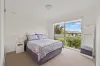 6 Hilton Court, Leongatha, Vic 3953-Image