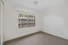 6 Hilton Court, Leongatha, Vic 3953-Image