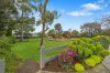 6 Hilton Court, Leongatha, Vic 3953-Image