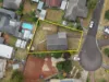 6 Hilton Court, Leongatha, Vic 3953-Image