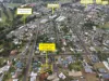 6 Hilton Court, Leongatha, Vic 3953-Image