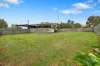 6 Hilton Court, Leongatha, Vic 3953-Image