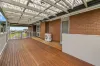 6 Hilton Court, Leongatha, Vic 3953-Image
