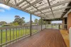 6 Hilton Court, Leongatha, Vic 3953-Image
