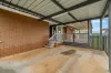 6 Hilton Court, Leongatha, Vic 3953-Image