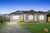 6 Hilton street, Craigieburn, Vic 3064