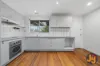 6 Hilton street, Craigieburn, Vic 3064-Image