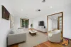 6 Hilton street, Craigieburn, Vic 3064-Image