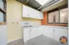 6 Hilton street, Craigieburn, Vic 3064-Image