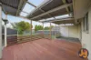 6 Hilton street, Craigieburn, Vic 3064-Image