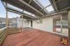 6 Hilton street, Craigieburn, Vic 3064-Image
