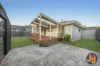 6 Hilton street, Craigieburn, Vic 3064-Image