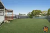 6 Hilton street, Craigieburn, Vic 3064-Image