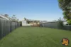 6 Hilton street, Craigieburn, Vic 3064-Image