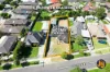 6 Hilton street, Craigieburn, Vic 3064-Image