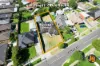 6 Hilton street, Craigieburn, Vic 3064-Image
