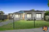 6 Hilton street, Craigieburn, Vic 3064-Image