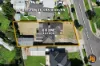 6 Hilton street, Craigieburn, Vic 3064-Image
