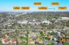 6 Hilton street, Craigieburn, Vic 3064-Image