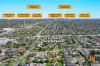 6 Hilton street, Craigieburn, Vic 3064-Image