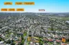 6 Hilton street, Craigieburn, Vic 3064-Image