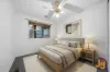 6 Hilton street, Craigieburn, Vic 3064-Image