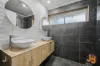6 Hilton street, Craigieburn, Vic 3064-Image