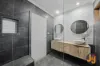 6 Hilton street, Craigieburn, Vic 3064-Image