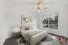 6 Hilton street, Craigieburn, Vic 3064-Image