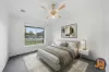 6 Hilton street, Craigieburn, Vic 3064-Image