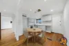6 Hilton street, Craigieburn, Vic 3064-Image