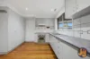 6 Hilton street, Craigieburn, Vic 3064-Image