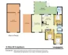 6 Hilton street, Craigieburn, Vic 3064-Floorplan