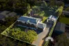 6 Hinchinbrook Court, Burpengary, Qld 4505