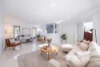 6 Hinchinbrook Court, Burpengary, Qld 4505-Image