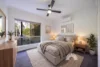 6 Hinchinbrook Court, Burpengary, Qld 4505-Image