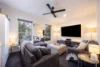 6 Hinchinbrook Court, Burpengary, Qld 4505-Image