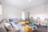 6 Hinchinbrook Court, Burpengary, Qld 4505-Image