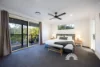 6 Hinchinbrook Court, Burpengary, Qld 4505-Image