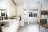 6 Hinchinbrook Court, Burpengary, Qld 4505-Image