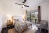 6 Hinchinbrook Court, Burpengary, Qld 4505-Image