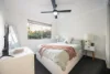 6 Hinchinbrook Court, Burpengary, Qld 4505-Image