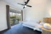 6 Hinchinbrook Court, Burpengary, Qld 4505-Image