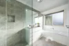 6 Hinchinbrook Court, Burpengary, Qld 4505-Image