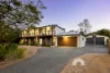 6 Hinchinbrook Court, Burpengary, Qld 4505-Image