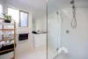 6 Hinchinbrook Court, Burpengary, Qld 4505-Image