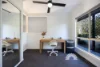 6 Hinchinbrook Court, Burpengary, Qld 4505-Image