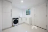 6 Hinchinbrook Court, Burpengary, Qld 4505-Image