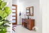 6 Hinchinbrook Court, Burpengary, Qld 4505-Image