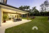 6 Hinchinbrook Court, Burpengary, Qld 4505-Image